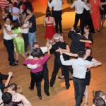 TSZ Filmgala 15-11-14_Dieter2524